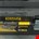 Stanley gereedschapskoffer - FatMax Heavy Duty - 1-93-935