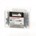 Blackline spaanplaatschroef [100x] - HCP - platkop - TX-20 - 4.0x70/42mm