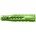 Fischer universeelplug UX Green (40x) - 6 x 50mm - met rand - 524855