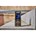 DeWALT DW03050-XJ digitale afstandsmeter met Bluetooth 50m