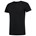 Tricorp underwear T-shirt - Workwear - 602004 - zwart - maat 3XL