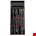 Facom MOD.AT1 PROTWIST® gereedschapsmodule