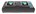 Makita dubbele oplader - DC18RD - 7,2-18 V - 196933-6