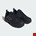 Adidas werkschoenen Gradix Low S3S zwart/grijs - maat 43