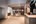 Dauby meubelknop - Pure PT-25 - ruw brons - 25 mm