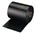 TOPPROTECT DPC-folie/vochtscherm -  150mm x 50meter -  7,5m2