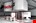 fischer 44560 WIC 2 VE 100