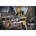 DEWALT DCS365N-XJ Accu Afkortverstekzaag 184mm 18V XR  - Exclusief Accu en Lader