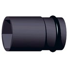 Makita Dop 32x52mm 3/4" - 134871-4