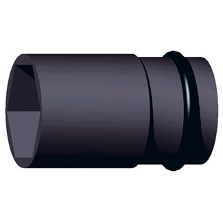 Makita Dop 32x52mm 3/4" - 134871-4