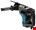 Makita combihamer 230V - HR4002 - SDS Max - 6.2J - 1050W - in koffer