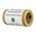 3M™ aluminium oxide schuurrol medium - P120 - 115mmx2.5m - 911525CL120
