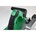 HiKOKI C3606DPAW2Z accu cirkelzaag 36V ∅165mm - Exclusief accu en lader