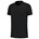 Tricorp t-shirt met v-hals - RE2050 - 102701 - zwart - maat XXL