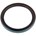 SKF cr-oliekeerring crw1 r 70 x 88 x 8 iso 2