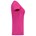 Tricorp dames T-shirt V-hals 190 grams - Casual - 101008 - fuchsia - maat M