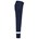 Tricorp werkbroek multinorm - Safety - 503005 - inkt blauw - maat 64
