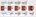 fischer Redbox assortiment - DuoPower - 535973