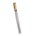 Ivana hamerboorset 3-delig - goldline - SDS-MAX CROSS - 20/22/25x400/520 - 4 snijvlakken