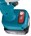 Makita instelbare slagschroevendraaier - DTDA100Z - 14,4 V - 95 Nm - excl. accu en lader - in doos