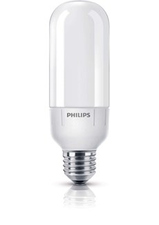 Philips Exterieur Outdoor Esaver spaarlamp - E27