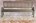 fischer hulsanker - TA M10 T/25 S - 90269
