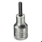 GEDORE dopsleutels - IN 19 serie - 1/2" - mm
