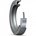 SKF Cr-Oliekeerring Hms5 Rg 40 X 62 X 10 Iso 1