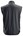 Snickers Workwear service bodywarmer - 4373 - staalgrijs - maat XXL