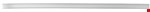 fischer 48983 FIS VERLENGTUIT 1MTR