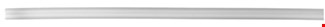 fischer 48983 FIS VERLENGTUIT 1MTR