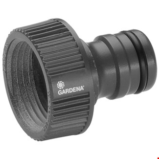 Gardena Prof-System kraanstuk -  33,3 mm (G 1") - 2802-20