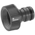 Gardena Prof-System kraanstuk -  33,3 mm (G 1") - 2802-20