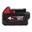 Milwaukee M18 BLCPP2A-402C compacte powerpack incl. accu's en lader