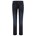 Tricorp jeans stretch dames - Premium - 504004 - denim blauw - 32-34
