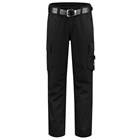 Tricorp werkbroeken Twill - Rewear - 502701