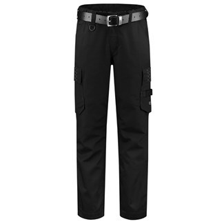 Tricorp werkbroeken Twill - Rewear - 502701