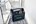 Festool SYS3 T-BAG M Systainer³ ToolBag 577501