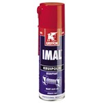 Griffon CFS kruipolie Imal - 300 ml spuitbus - 1233306