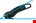 Martor veiligheidsmes Secumax 320  