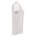 Tricorp Casual 201006 Dames fitted poloshirt Wit maat XXL