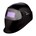 3M™ Speedglas™ 100 laskap met lasfilter - 100V - 75 11 20