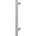 Hoppe deurgreep T-model - 350 mm - Ø 30 mm - RVS