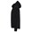 Tricorp Softshell Capuchon Luxe Redefined 406104 zwart - maat XL