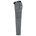 Tricorp worker - Workwear - 502008 - grijs - maat 60