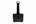 Parat gereedschapskoffer Silver X-ABS Rolbaar