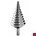 Facom 678006 ISO boor