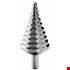 Facom 678006 ISO boor