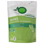 Repair care EASY•Q™ WIPES multifuntionele reinigingsdoekjes [120st]