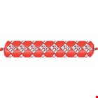 Griffon montagelijm - Polymax High Tack Express - 600 ml worst
